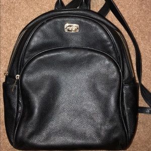Michael Kors Backpack